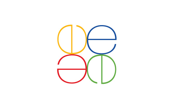 Jill Tomlinson - 4E